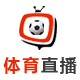 芳邻美妻_社会影响_德华影影-剧透网